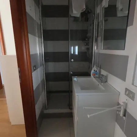 Sicilia Vicino Caltagirone - Daire Niscemi