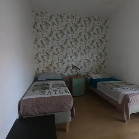 Sicilia Vicino Caltagirone -