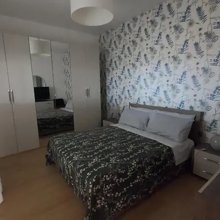 Sicilia Vicino Caltagirone - Daire Niscemi