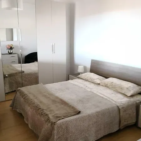 Sicilia Vicino Caltagirone - Niscemi